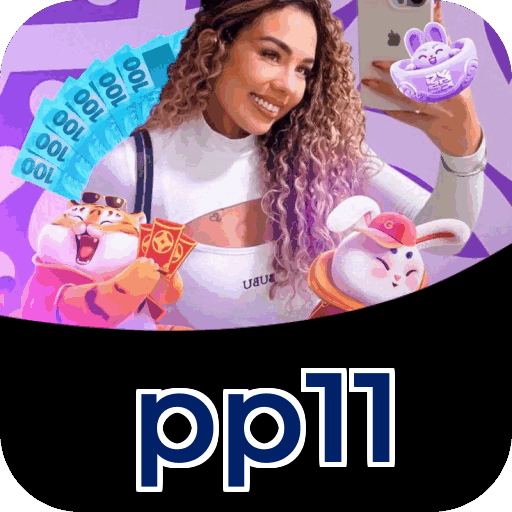 Fortune Ox slot