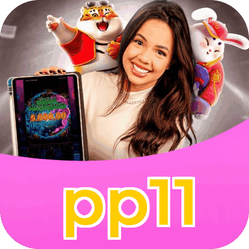 RTP teórico em slots