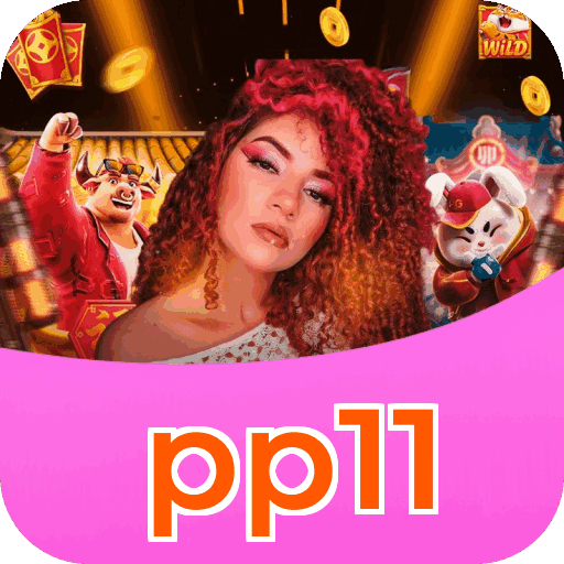 FAQ pp11 Brasil