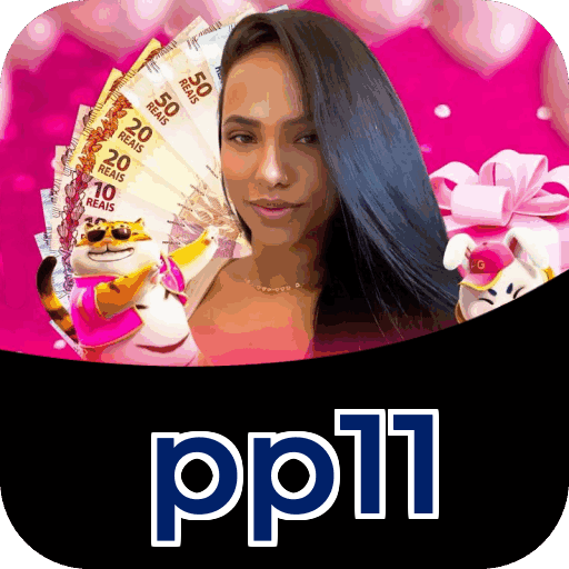Download Android APK