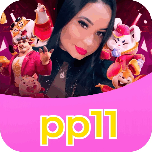 Atalho iOS pp11