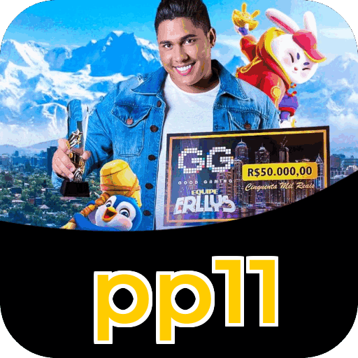 Comparação app mobile e versão web pp11