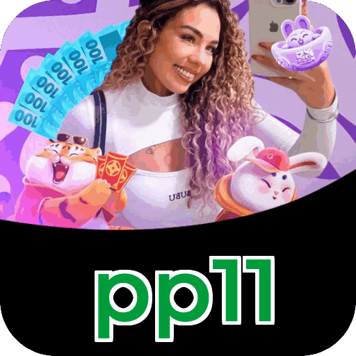 Página de download pp11