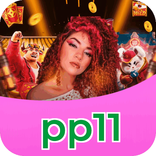 Jackpots em slots
