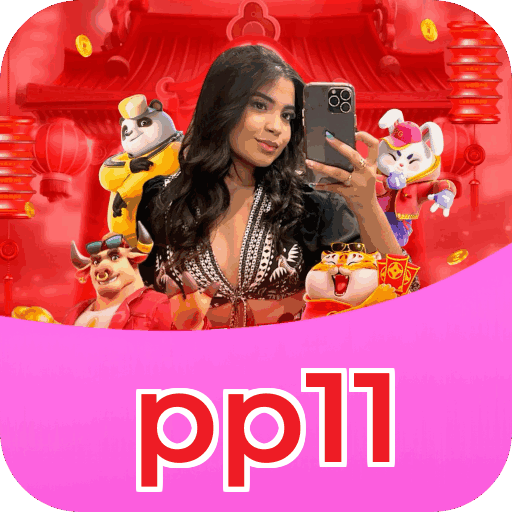 Instalar app pp11
