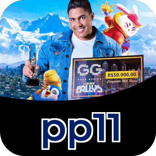 Permissões do app