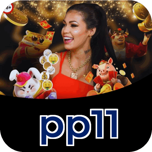 Avisos e novidades