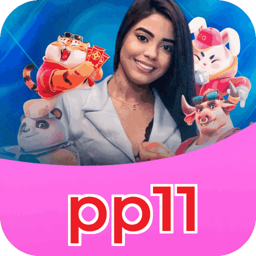 Primeiro acesso ao app