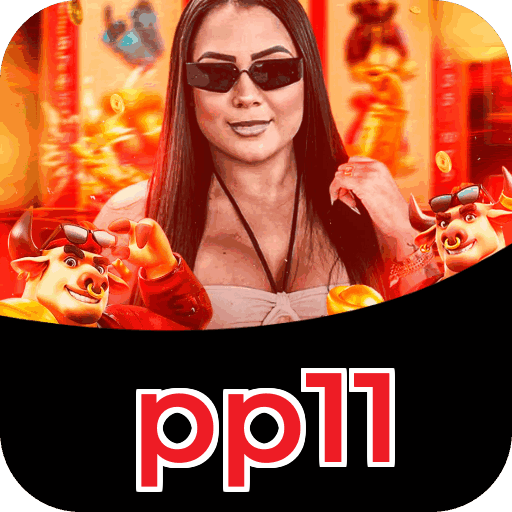 PIX e métodos