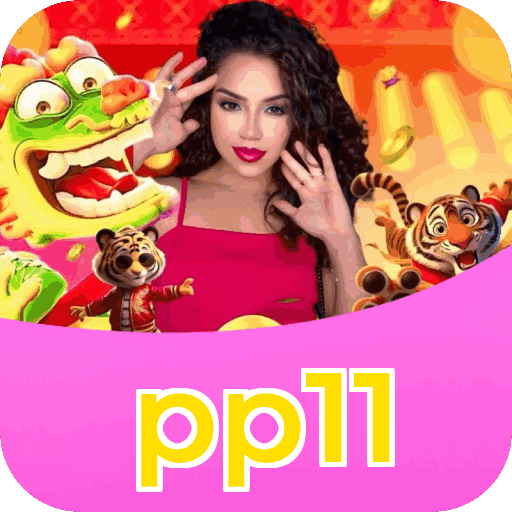 PIX instantâneo Brasil na pp11