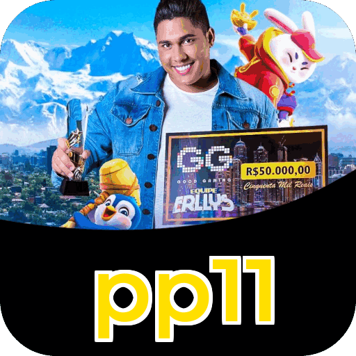 Jackpot progressivo