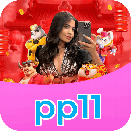 Pagamentos PIX
